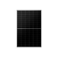 Panou fotovoltaic 465W Aiko, Neostar 2P+,AIKO-A465-MAH54Dw, N-Type ABC